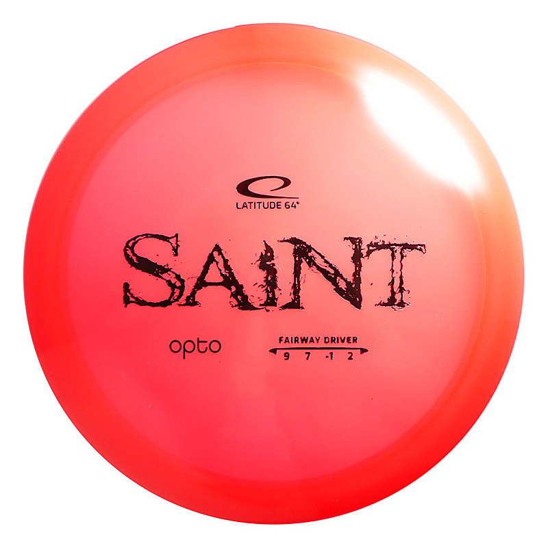 Opto Saint