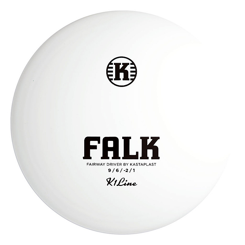 K1 Falk