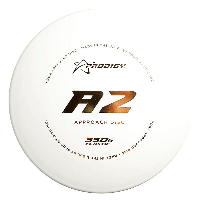 350G A2