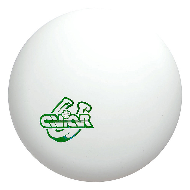 Shamrock DX Aviar Putter