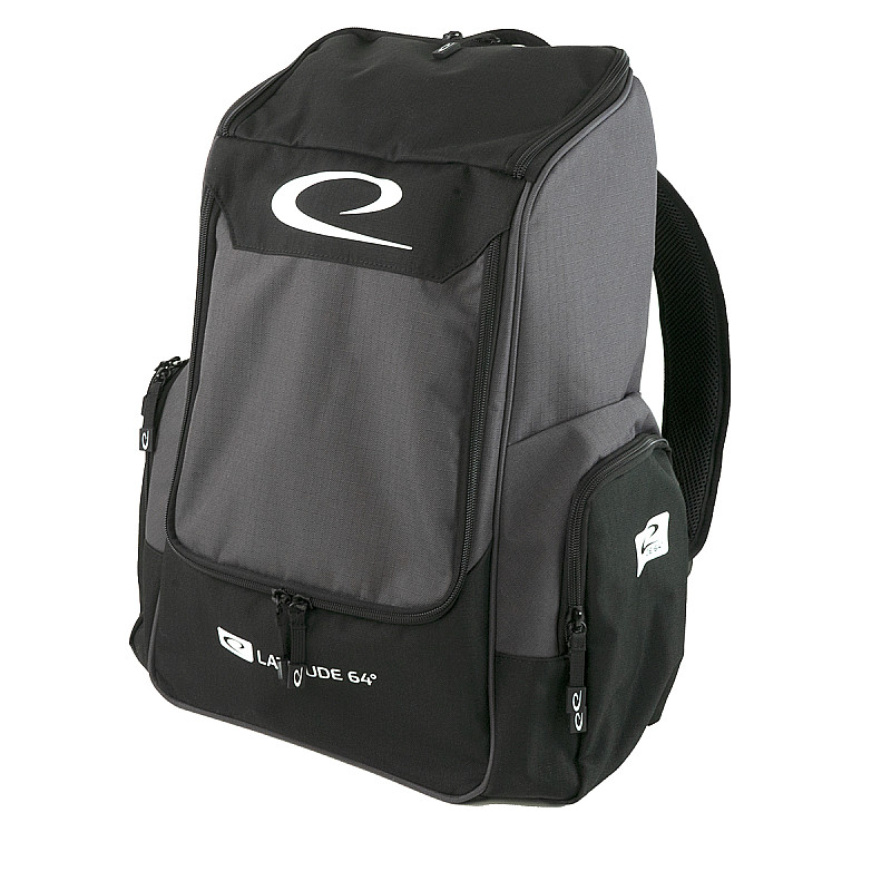 Latitude 64 Core Bag