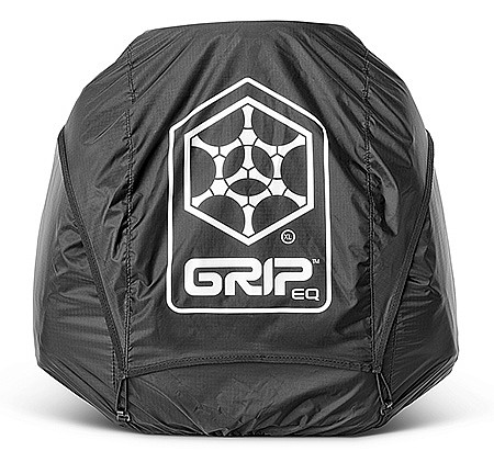 Grip EQ Raincover - XL