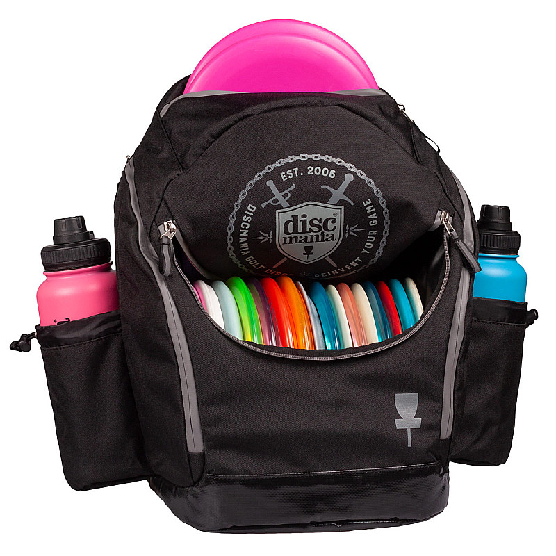 Discmania Fanatic 2 Bag