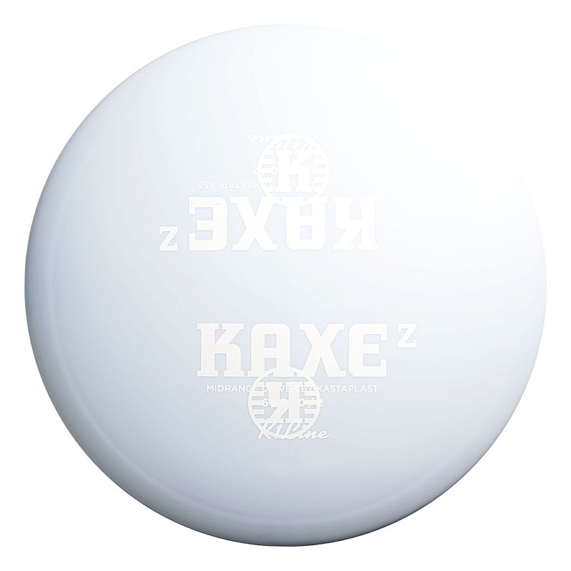 X-Out K1 Kaxe Z