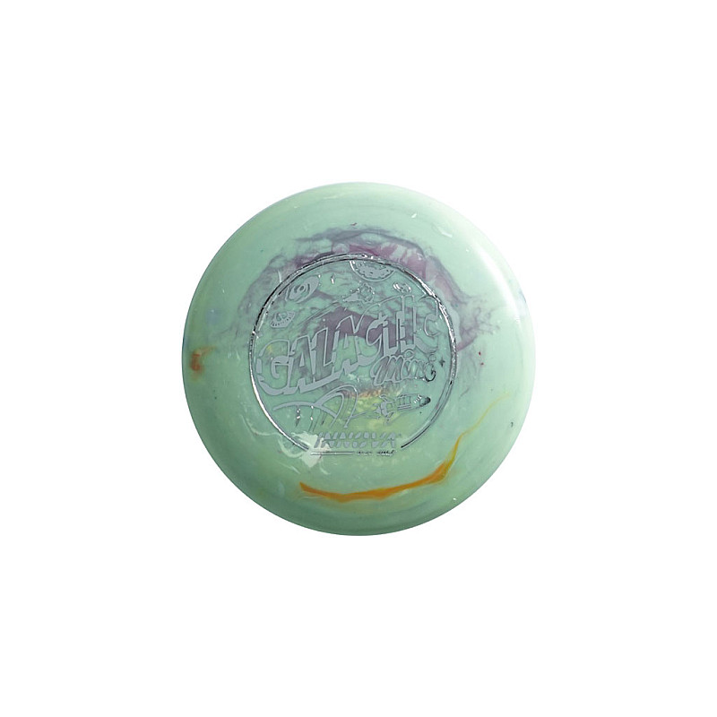 Innova Galactic Mini