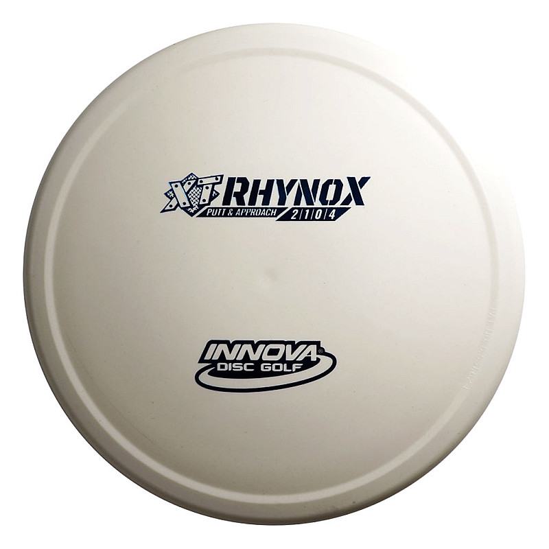 XT RhynoX