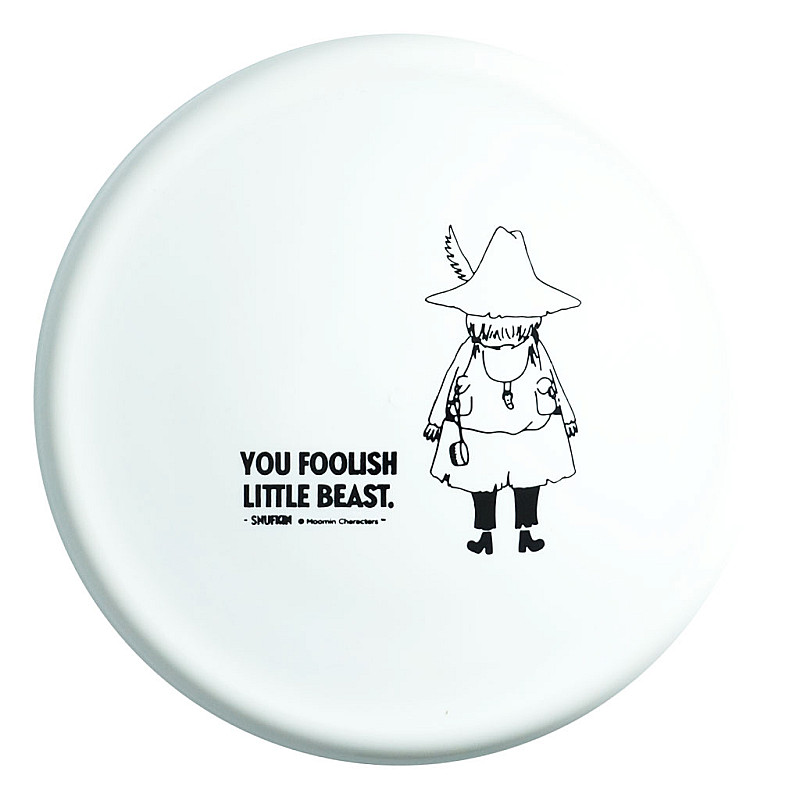 Snufkin K1 Soft Berg