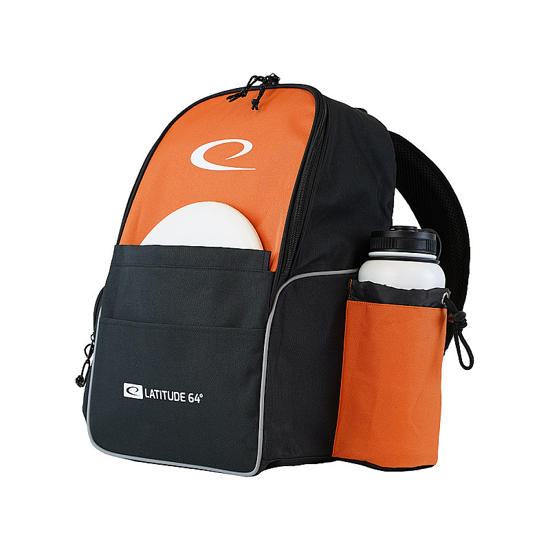 Latitude 64 Base Bag