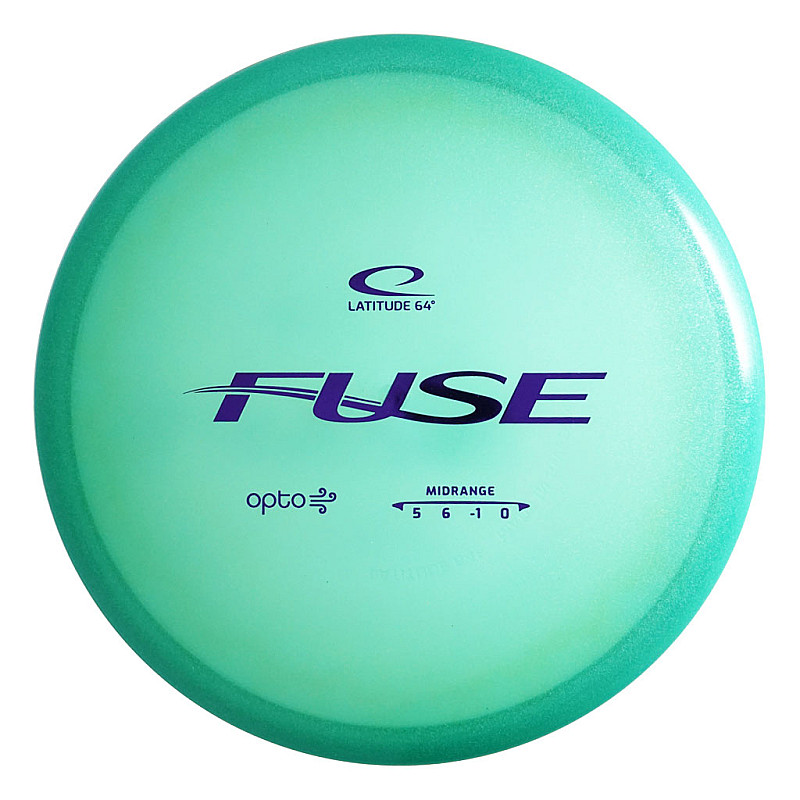 Opto Air Fuse