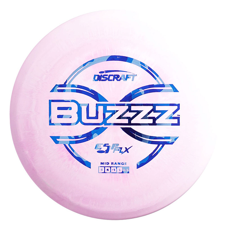 ESP FLX Buzzz