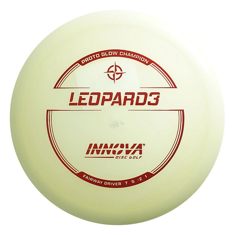 Proto Glow Champion Leopard3