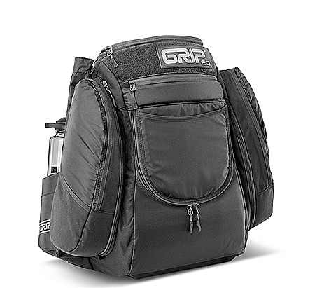 Core Up Mini Grip Bag | PUMA