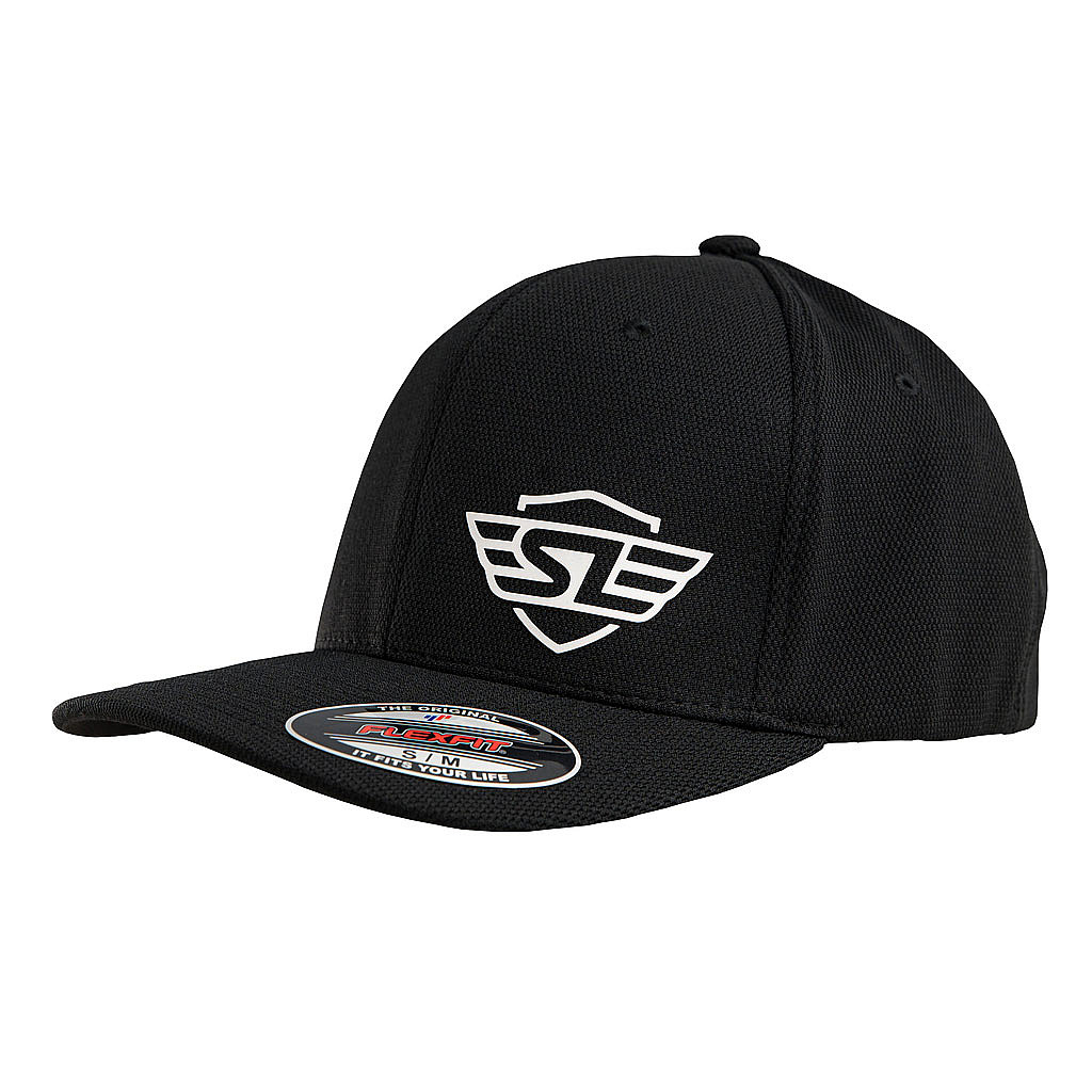 simon lizotte hat