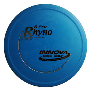 R-Pro Rhyno