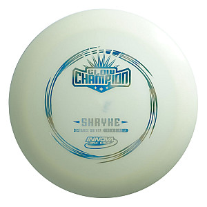 Glow Champion Shryke