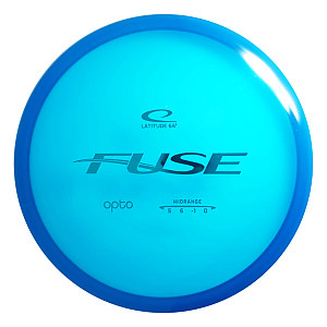 Opto Fuse