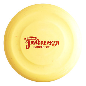 Jawbreaker Banger GT