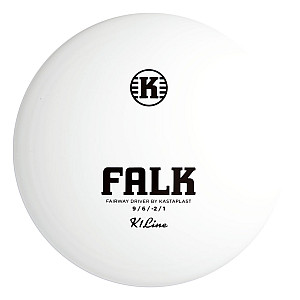 K1 Falk