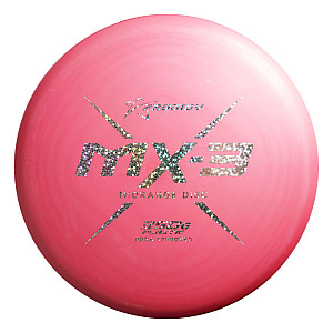 350G MX-3