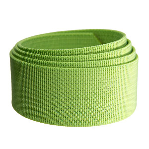 grip 6 belt europe