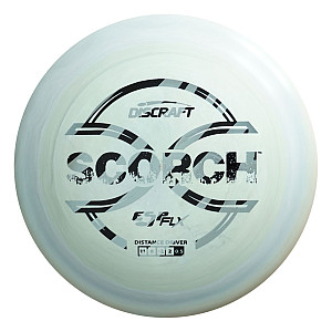 ESP FLX Scorch