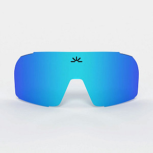 Zorník pro Beam Sunglasses Sky